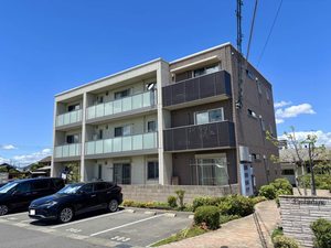 コンソラーレ A0102号-1