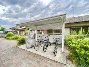 コンソラーレ A0102号-14