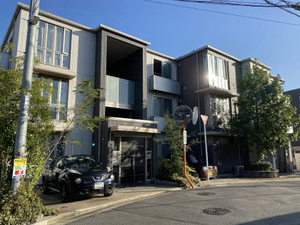 グランマスト高須 A0201号-1