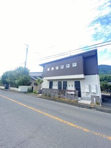 プランタン 101号-1