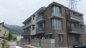 ＳｈａＭａｉｓｏｎ　Ａｍｂｉｅｒａ