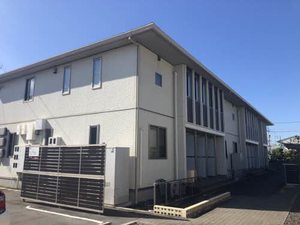 ブルンはなみずき A0101号-1
