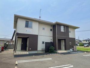 コンフォート A0101号-1