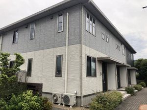 アルコバレーノ