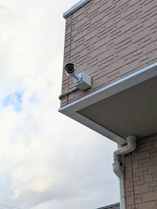 シャーメゾン黒石 A0202号-15