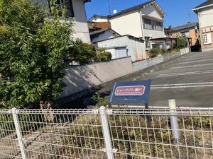 シャーメゾン瀬戸 A0101号-15