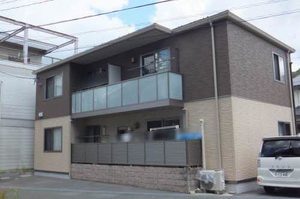 グラン　マスーミエ