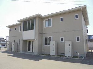 Ｂｉｒｄｉｅ２３ A0101号-1