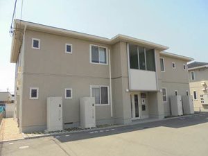 Ｂｉｒｄｉｅ２２ B0101号-1