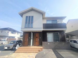 コオリナテラス A0201号-1