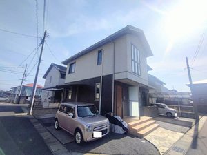 コオリナテラス A0201号-2