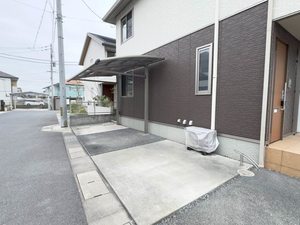 コオリナテラス A0201号-15