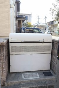 ラフィナート A0102号-2