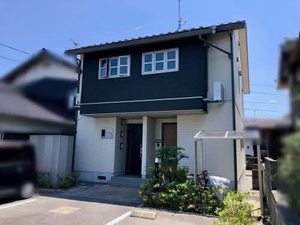 シャーメゾンＭＴ