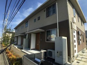 ＣＡＳＡ　Ｃｒａｎｅ