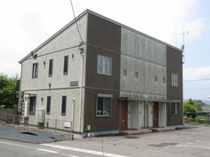 クレシェンテ A0201号-1