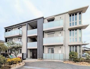 エクセルコート A0301号-1