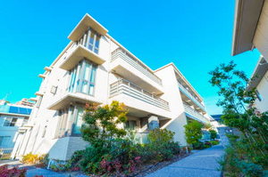 エテルナ・Ｍ A0101号-1