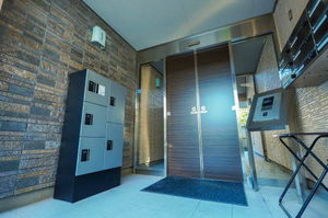 エテルナ・Ｍ A0101号-3