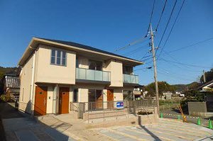 センティエロ A0102号-1