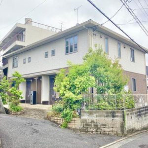 プロヌーブ西本浦Ｂ A0201号-1