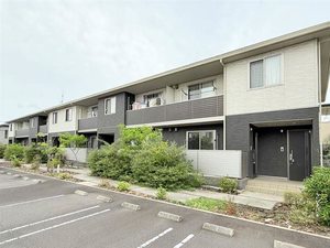 グランマスト木太町Ⅱ