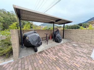 シャーメゾン　ラ・フルール A0102号-14