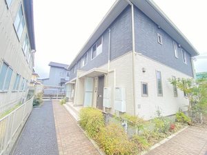 ラピス 203号-1