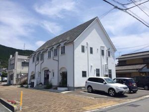 ティエドゥール A0201号-1