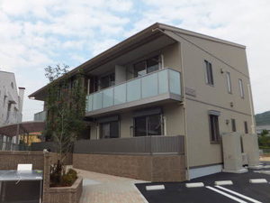 Ｃｅｎｔ－Ｌｉｖｉｅ（セントリビエ）