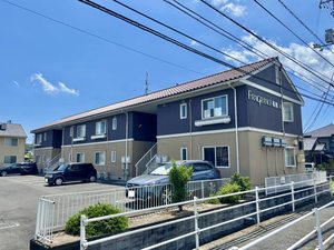 フレグランス福島　Ａ棟 A0102号-1