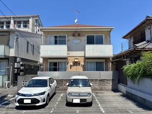 ＳＡＫＵＲＡ A0205号-1