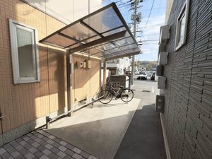 ＳＡＫＵＲＡ A0103号-15