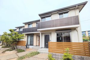 ガーデンプレイス・コンフォート新橋　Ｂ棟