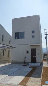 リラフォート江川