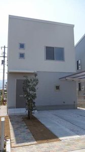 リラフォート江川