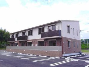 シャーメゾンＴＡＫＡＳＵＧＩ