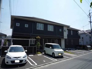 セントリビエ A0202号-1