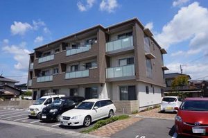 リヴェール A0303号-1