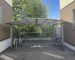 シャーメゾン東陽 A棟 A0201号-14