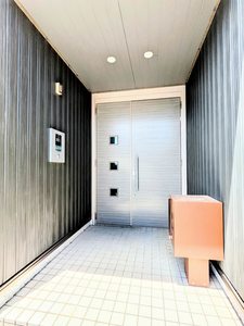 シャーメゾン・悠 A0102号-13