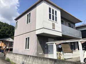 ディアスサステナ