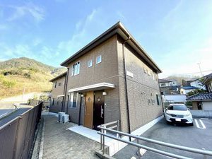 ソフィアＭ　Ⅶ