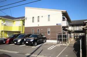 ＦｌｅｃｈｉｒＩ（フレシールアイ）