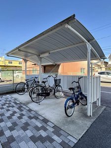 レーヴ A0202号-2