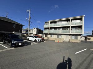 シエルクレール A棟 A0303号-12