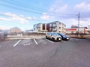 シエルクレール A棟 A0303号-14