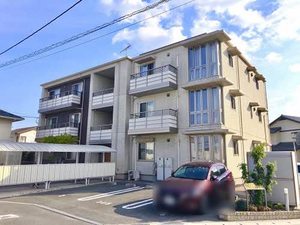 コルテーゼ A0101号-1