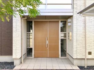 コルテーゼ A0101号-3