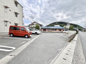 コルテーゼ A0101号-4